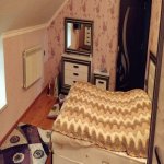 Satılır 5 otaqlı Həyət evi/villa, Ramana qəs., Sabunçu rayonu 7