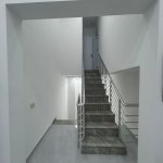Kirayə (aylıq) Obyekt, Xətai metrosu, Ağ şəhər, Xətai rayonu 13