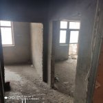 Satılır 1 otaqlı Yeni Tikili Xırdalan 11