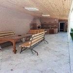 Satılır 6 otaqlı Həyət evi/villa Naxçıvan MR 4