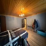 Продажа 4 комнатная Дома/Виллы, м. Короглу метро, пос. Забрат, Сабунчу район 9