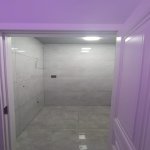 Satılır 3 otaqlı Yeni Tikili Xırdalan 5