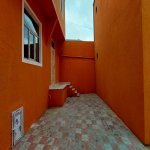 Satılır 4 otaqlı Həyət evi/villa Xırdalan 3