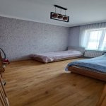 Satılır 4 otaqlı Həyət evi/villa, Buzovna, Xəzər rayonu 8