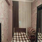 Аренда 2 комнатная Новостройка Хырдалан 3