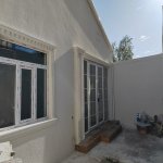 Satılır 3 otaqlı Həyət evi/villa, Xətai metrosu, NZS, Xətai rayonu 6
