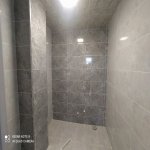 Satılır 2 otaqlı Yeni Tikili Xırdalan 9