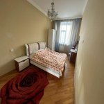 Kirayə (aylıq) 3 otaqlı Yeni Tikili, 9-cu mikrorayon, Binəqədi rayonu 9