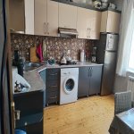 Satılır 2 otaqlı Həyət evi/villa, Hövsan qəs., Suraxanı rayonu 9