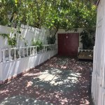 Продажа 4 комнат Дома/Виллы, Ахмедли, Хетаи район 17