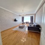 Продажа 3 комнатная Новостройка, м. Нариман Нариманов метро, Наримановский р-н район 3