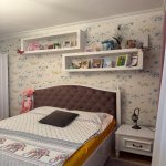 Satılır 4 otaqlı Köhnə Tikili, Bakıxanov qəs., Sabunçu rayonu 6