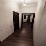 Kirayə (aylıq) 2 otaqlı Yeni Tikili, Hövsan qəs., Suraxanı rayonu 12