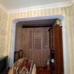 Kirayə (aylıq) 3 otaqlı Köhnə Tikili, Gənclik metrosu, Nərimanov rayonu 6