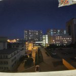 Kirayə (aylıq) 2 otaqlı Yeni Tikili, Xalqlar dostluğu metrosu, Nizami rayonu 3