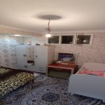 Satılır 2 otaqlı Yeni Tikili Xırdalan 3