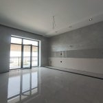 Satılır 5 otaqlı Həyət evi/villa, Binə qəs., Xəzər rayonu 5