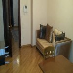 Kirayə (aylıq) 4 otaqlı Yeni Tikili, 28 May metrosu, Port Baku, Nəsimi rayonu 17