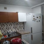 Satılır 2 otaqlı Köhnə Tikili, Azadlıq metrosu, Binəqədi rayonu 5