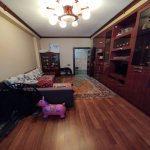 Satılır 2 otaqlı Yeni Tikili, Masazır, Abşeron rayonu 8
