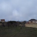 Satılır Torpaq, Mehdiabad, Abşeron rayonu 5