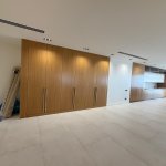 Аренда 4 комнат Новостройка, Белый город, Хетаи район 22
