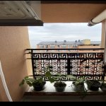 Satılır 1 otaqlı Yeni Tikili Xırdalan 2