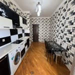 Аренда 3 комнат Новостройка, м. Нариман Нариманов метро, Министерство Образование, Наримановский р-н район 8