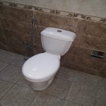 Satılır 3 otaqlı Həyət evi/villa, Zabrat qəs., Sabunçu rayonu 10
