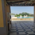Kirayə (günlük) 5 otaqlı Bağ evi, Sabunçu rayonu 8