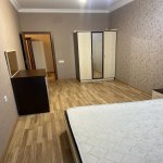 Kirayə (aylıq) 2 otaqlı Yeni Tikili, Yasamal qəs., Yasamal rayonu 6