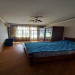 Kirayə (aylıq) 3 otaqlı Yeni Tikili, Nizami metrosu, Yasamal rayonu 4