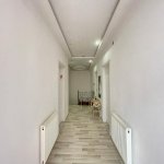 Satılır 5 otaqlı Həyət evi/villa Naxçıvan MR 16