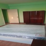 Аренда 2 комнатная Новостройка Хырдалан 2