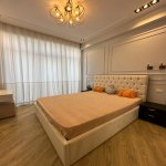 Satılır 4 otaqlı Həyət evi/villa, Şüvəlan, Xəzər rayonu 19