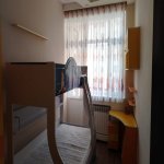 Kirayə (aylıq) 3 otaqlı Yeni Tikili, Köhnə Günəşli qəs., Xətai rayonu 3