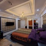 Satılır 3 otaqlı Yeni Tikili, 20 Yanvar metrosu, Yasamal rayonu 7