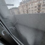 Kirayə (aylıq) 2 otaqlı Yeni Tikili Xırdalan 8
