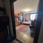 Продажа 2 комнат Вторичка, м. Ази Асланова метро, Хетаи район 7