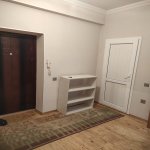 Kirayə (aylıq) 2 otaqlı Yeni Tikili Xırdalan 6