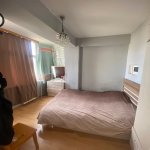 Продажа 2 комнатная Новостройка, Масазыр, Абшерон район 3