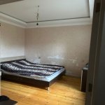 Satılır 5 otaqlı Həyət evi/villa, Əhmədli, Xətai rayonu 4