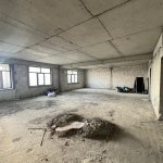 Продажа 4 комнат Новостройка, м. Гянджлик метро, Наримановский р-н район 6