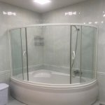 Kirayə (aylıq) 3 otaqlı Yeni Tikili, Nizami metrosu, Nərimanov rayonu 21