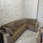 Kirayə (aylıq) 3 otaqlı Yeni Tikili Xırdalan 2
