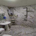 Satılır 2 otaqlı Köhnə Tikili, Bakıxanov qəs., Sabunçu rayonu 3