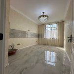 Satılır 3 otaqlı Yeni Tikili Xırdalan 4