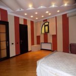 Kirayə (aylıq) 7 otaqlı Həyət evi/villa, Gənclik metrosu, Nərimanov rayonu 7