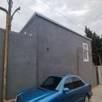 Satılır 2 otaqlı Həyət evi/villa Xırdalan 4