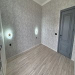 Продажа 4 комнат Дома/Виллы, Бузовна, Хязяр район 5